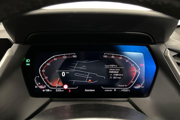 Used BMW 1 Series 2022 for sale - 76099111: Photo 10
