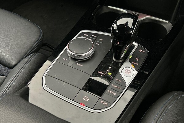 Used BMW 1 Series 2022 for sale - 76099111: Photo 11