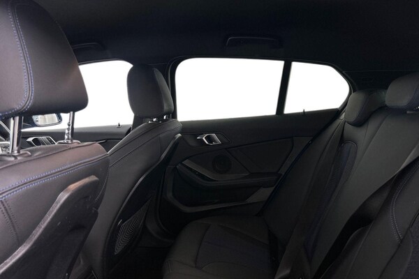Used BMW 1 Series 2022 for sale - 76099111: Photo 13
