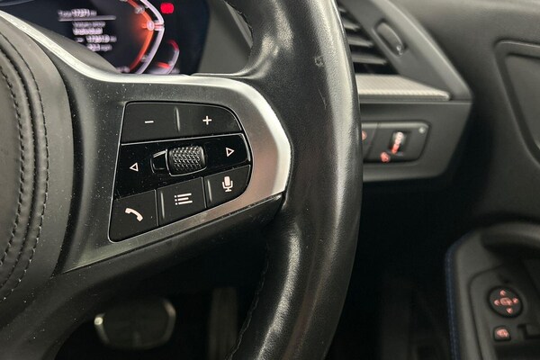 Used BMW 1 Series 2022 for sale - 76099111: Photo 19
