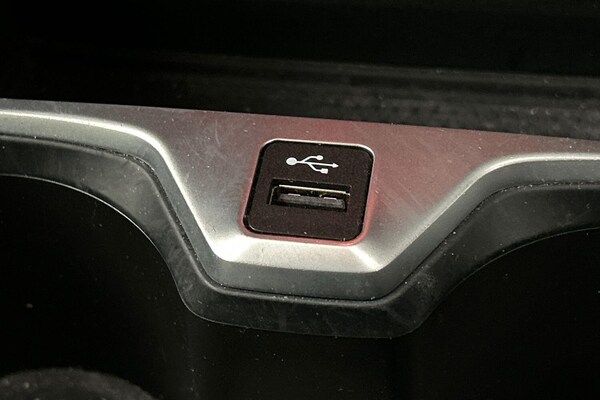 Used BMW 1 Series 2022 for sale - 76099111: Photo 22