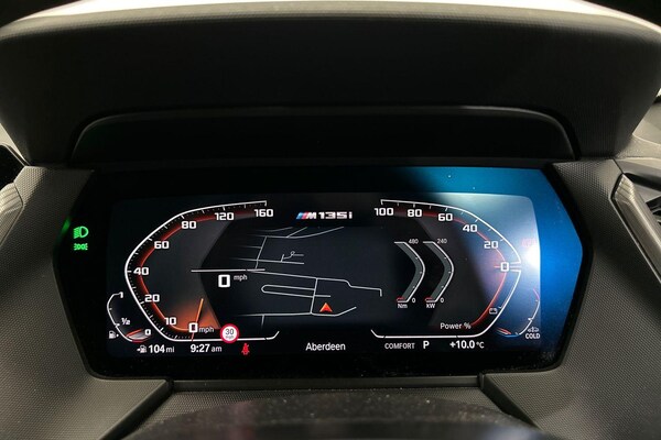 Used BMW 1 Series 2021 for sale - 76122168: Photo 10