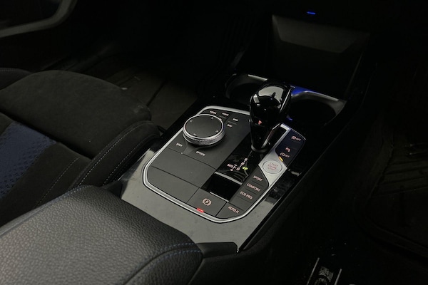 Used BMW 1 Series 2021 for sale - 76122168: Photo 11