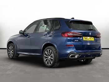 Used Renault Arkana 2023 for sale - 75697106: Photo
