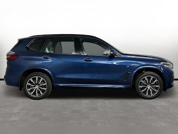 Used Renault Arkana 2023 for sale - 75697106: Photo