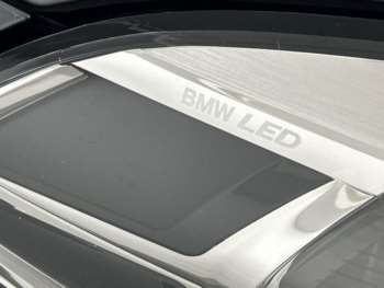 Used BMW 1 Series 2020 for sale - 75090017: Photo