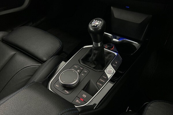 Used BMW 1 Series 2021 for sale - 76071916: Photo 11