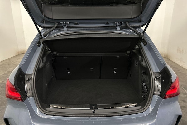 Used BMW 1 Series 2021 for sale - 76071916: Photo 14