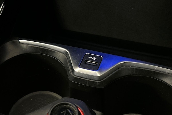 Used BMW 1 Series 2021 for sale - 76071916: Photo 22