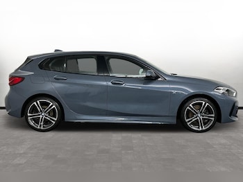 Used BMW 1 Series 2021 for sale - 76071916: Photo 3