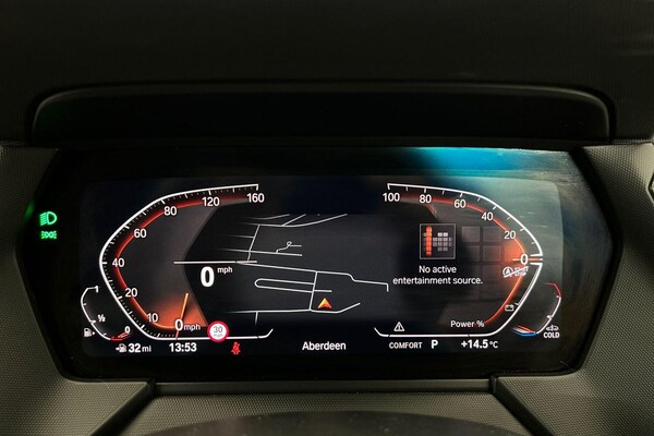 Used BMW 1 Series 2023 for sale - 76137582: Photo 10