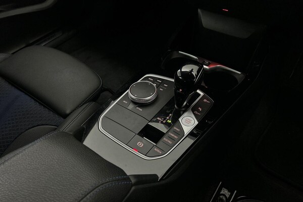 Used BMW 1 Series 2023 for sale - 76137582: Photo 11