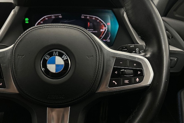 Used BMW 1 Series 2023 for sale - 76137582: Photo 19