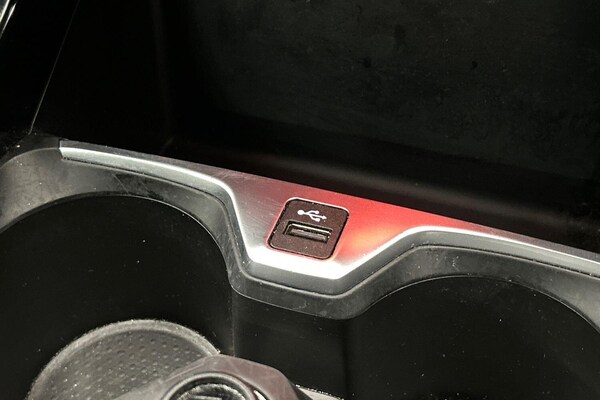 Used BMW 1 Series 2023 for sale - 76137582: Photo 22