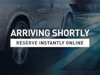 Used BMW M3 2022 for sale - 75127740: Photo