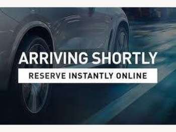 Used BMW X3 2020 for sale - 75326955: Photo