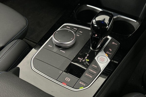 Used BMW 1 Series 2023 for sale - 76189397: Photo 11
