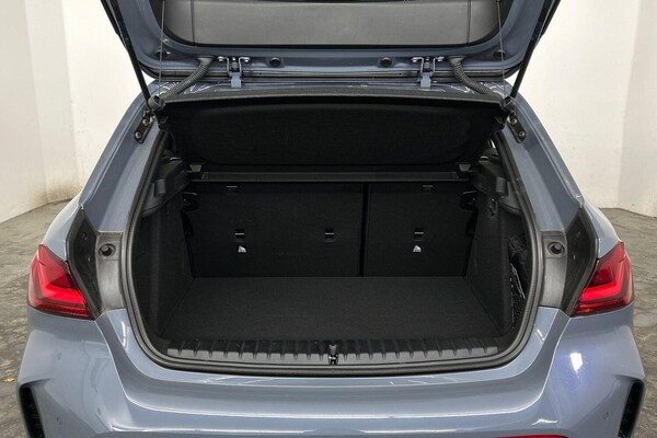 Used BMW 1 Series 2023 for sale - 76189397: Photo 14