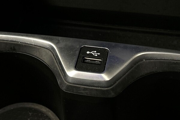 Used BMW 1 Series 2023 for sale - 76189397: Photo 22