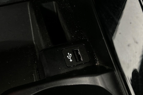 Used BMW X3 2023 for sale - 75531795: Photo 22