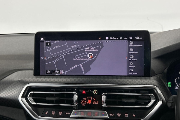 Used BMW X3 2023 for sale - 75531795: Photo 24