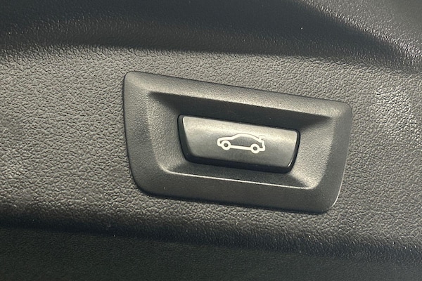 Used BMW X5 2019 for sale - 75977468: Photo 14