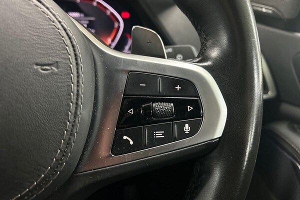 Used BMW X5 2019 for sale - 75977468: Photo 19