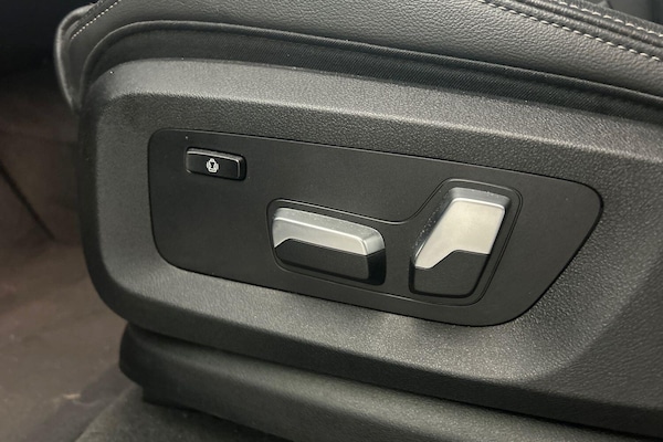 Used BMW X5 2019 for sale - 75977468: Photo 20