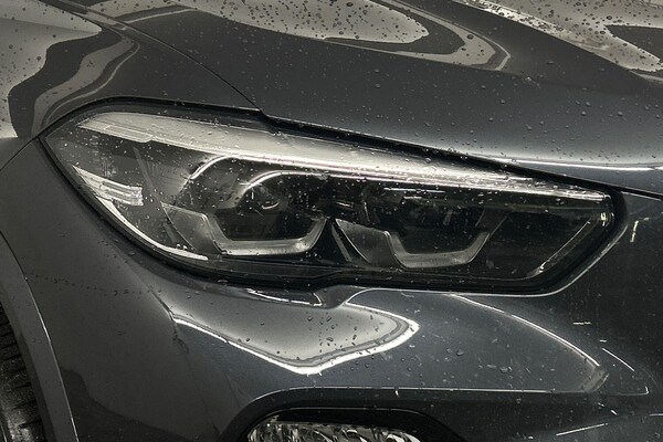 Used BMW X5 2019 for sale - 75977468: Photo 21