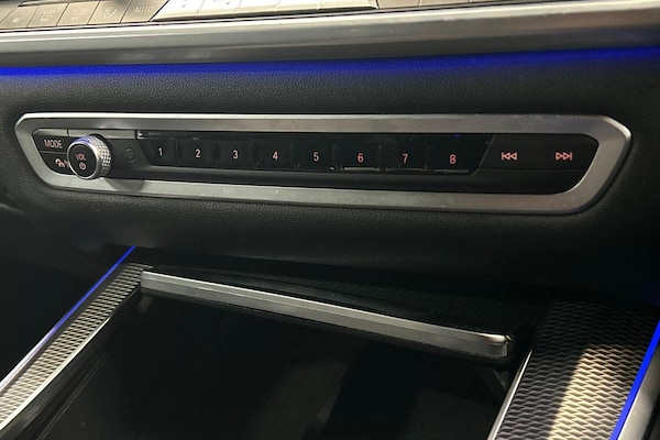 Used BMW X5 2019 for sale - 75977468: Photo 22