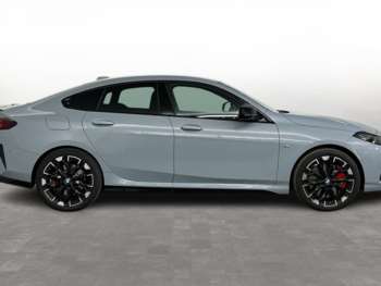 Used BMW 2 Series Gran Coupe 2025 for sale - 75291274: Photo