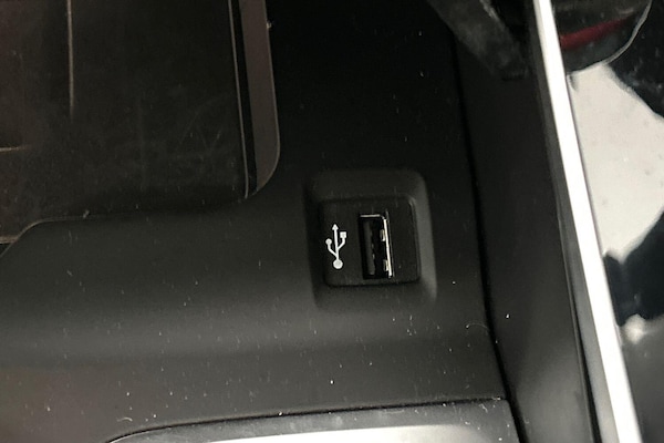 Used BMW X5 2021 for sale - 76200106: Photo 22