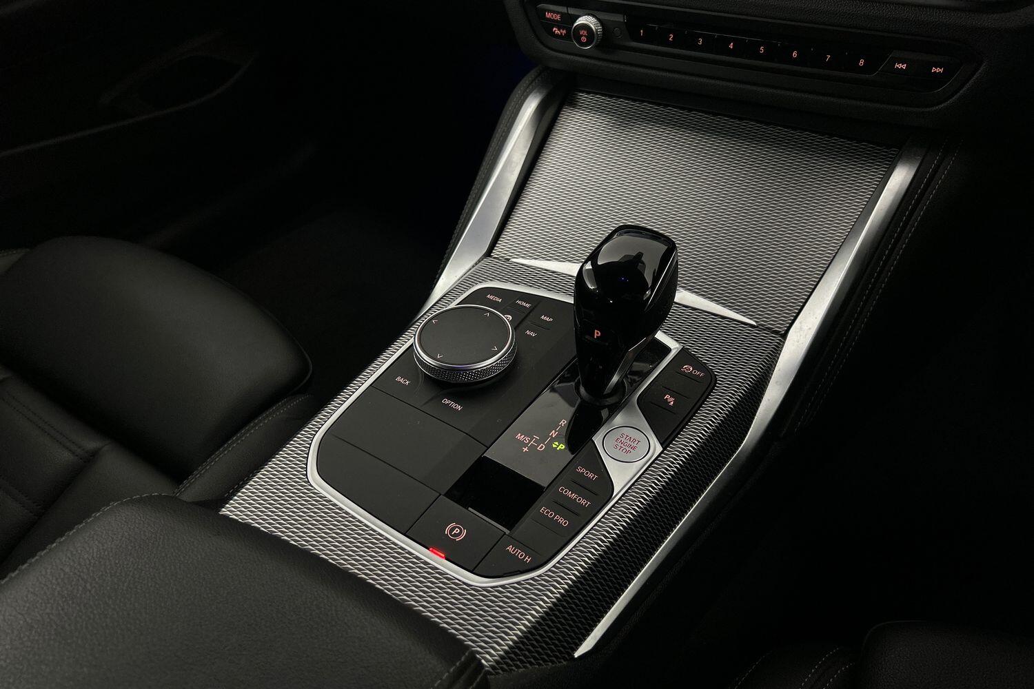 Used BMW 4 Series 2022 for sale - 76158765: Photo 11