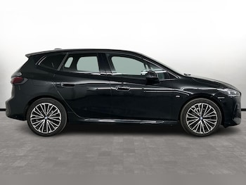 Used BMW 2 Series Active Tourer 2024 for sale - 75200027: Photo