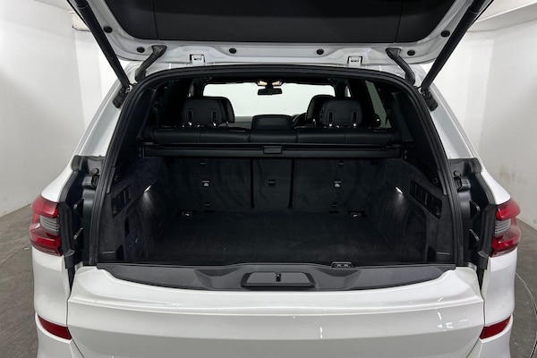 Used BMW X5 2019 for sale - 76213913: Photo 14