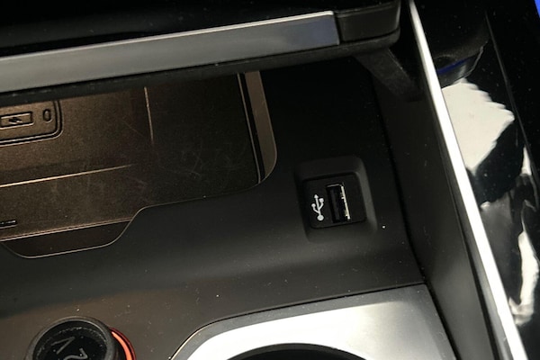 Used BMW X5 2019 for sale - 76213913: Photo 22