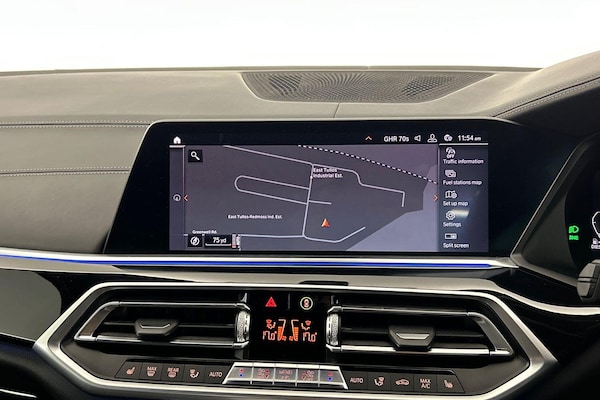 Used BMW X5 2019 for sale - 76213913: Photo 25