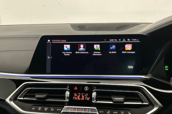 Used BMW X5 2019 for sale - 76213913: Photo 26