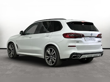 Used BMW X5 2019 for sale - 76213913: Photo 2