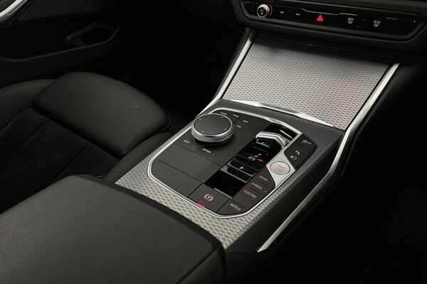 Used BMW 3 Series 2023 for sale - 76214558: Photo 11