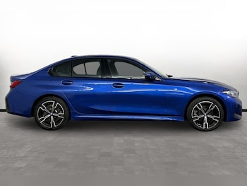 Used BMW 3 Series 2023 for sale - 76214558: Photo 3