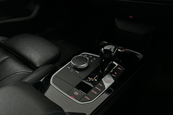 Used BMW 1 Series 2020 for sale - 76189235: Photo 11