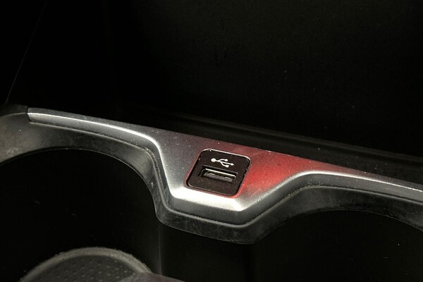 Used BMW 1 Series 2020 for sale - 76189235: Photo 22