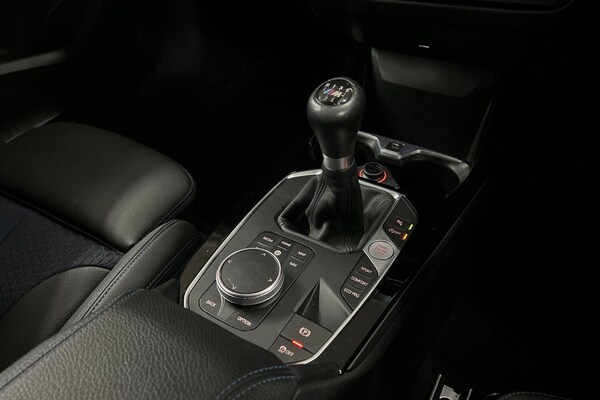 Used BMW 1 Series 2022 for sale - 76152431: Photo 11