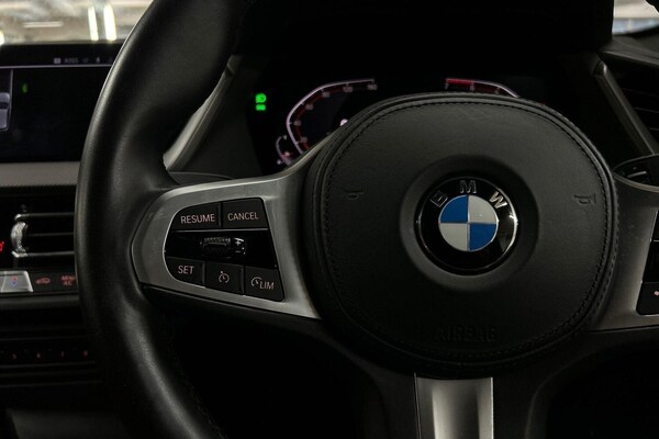 Used BMW 1 Series 2022 for sale - 76152431: Photo 18