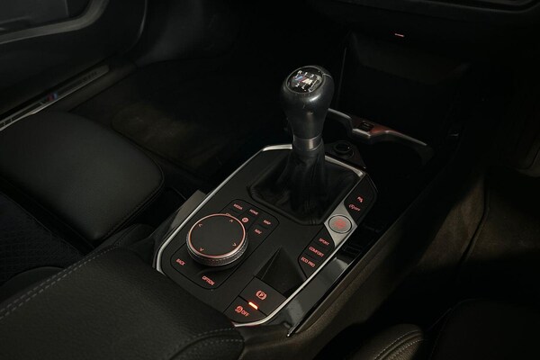 Used BMW 1 Series 2022 for sale - 75531461: Photo 11