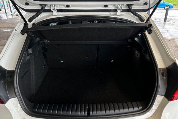 Used BMW 1 Series 2022 for sale - 75531461: Photo 14