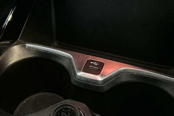 Used BMW 1 Series 2022 for sale - 75531461: Photo 22