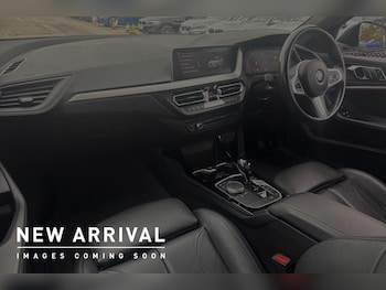 Used BMW 1 Series 2021 for sale - 76189989: Photo 2