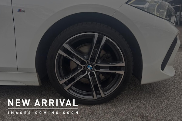 Used BMW 1 Series 2021 for sale - 76189989: Photo 5